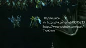 640x360