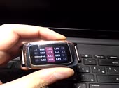 480x360