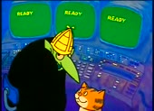 496x360