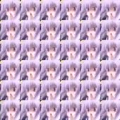 480x480
