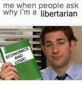 500x518