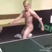 360x360