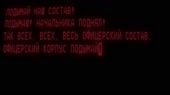 1280x720