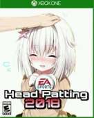 480x600
