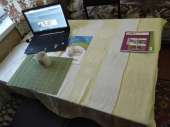 1280x960