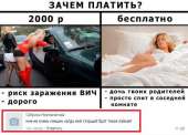 600x433