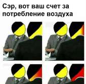 630x613