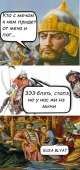 286x604