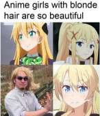 640x742
