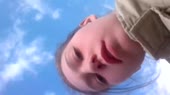 640x360