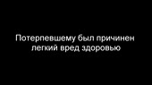 1280x720