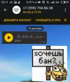 720x837