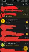 720x1280