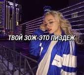 960x857