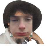 319x333
