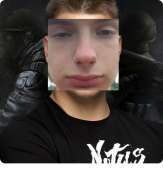 320x333