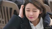 460x262