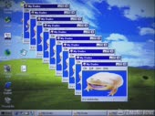 480x360