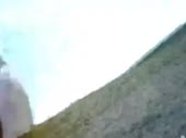 480x360