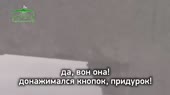 1280x720