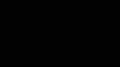1280x720