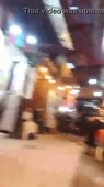 360x640
