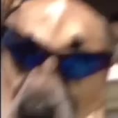 360x360