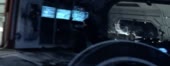 442x172