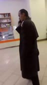 360x640