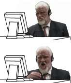 442x509