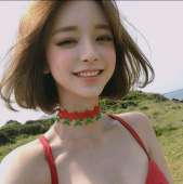 716x718