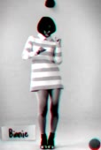 610x904