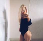 960x915