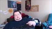 640x360