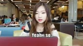 380x214