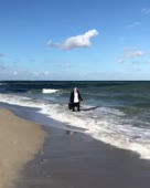 288x360