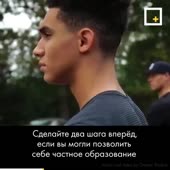 360x360