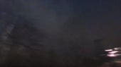 640x360