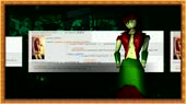 1280x720