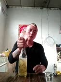460x612