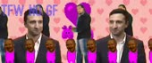 548x230