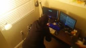 640x360