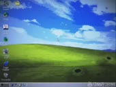 480x360
