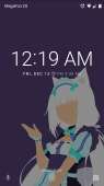 1080x1920
