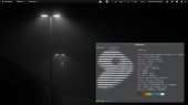 1366x768