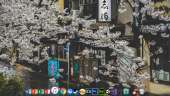 1360x768