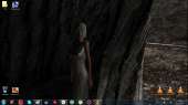 1366x768