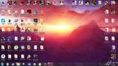 1366x768