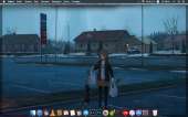 1280x800