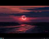 1280x1024